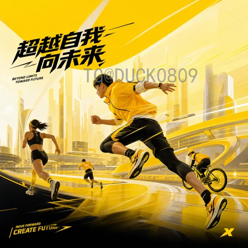 阿尔瓦雷斯世界杯决赛在线直播全程回顾：如何观看阿根廷新星精彩表现