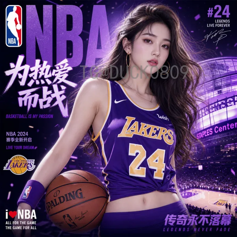 实时2026国际足联世界杯历史战绩查询：全面回顾与赛事数据追踪