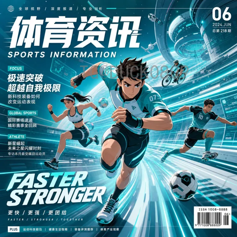 2026美加墨世界杯球星名单最新消息：各大豪门阵容猜想与焦点人物